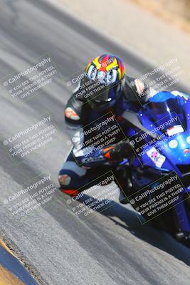 media/Mar-20-2025-Racers Edge (Thu) [[0731d8e3a1]]/2-B Group/Session 4 (Turn 3 Inside)/
